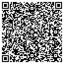 QR code with Sauers And Company Inc contacts