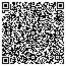 QR code with Soliman Bros Inc contacts