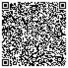 QR code with Specialties Maple Veneers LLC contacts