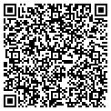 QR code with Superior Stone contacts