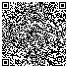 QR code with The Dean Export Sales Inc contacts