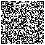 QR code with The Veneer Source contacts