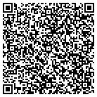 QR code with John Schaufele Pool Cleaning contacts