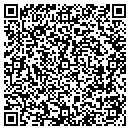 QR code with The Veneer Source LLC contacts