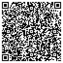 QR code with Thinwall Veneers contacts