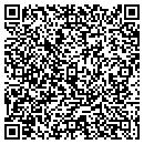 QR code with Tps Veneers LLC contacts