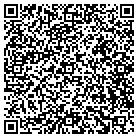 QR code with Car One Auto Care Inc contacts