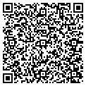 QR code with T Veneer Houge Sales contacts