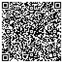 QR code with Veneer From Afar contacts