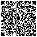 QR code with Veneer Quality Stone contacts