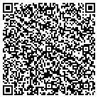 QR code with Whitehill Veneer Company contacts