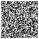 QR code with Wisewood Veneer contacts