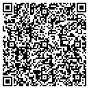 QR code with Abc Supply CO contacts