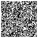 QR code with US Army Recruiting contacts