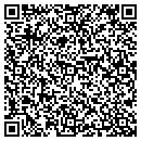 QR code with Abode Building Center contacts