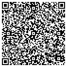 QR code with Acoustical Material Service contacts