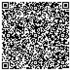 QR code with A.G. Wilson Building Solutions contacts
