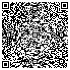 QR code with Alcom Aluminum Components Inc contacts