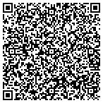 QR code with All American Building Products LLC contacts