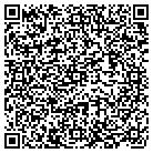 QR code with All Around Building Service contacts