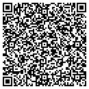 QR code with All Dimensions Foam LLC contacts