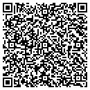 QR code with Alliance Wholesale LLC contacts