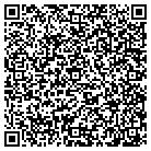 QR code with Allied Building Products contacts