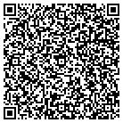 QR code with Allied Building Products contacts