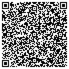 QR code with Allied Building Products contacts