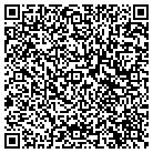 QR code with Allied Building Products contacts
