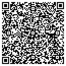 QR code with Allied Interiors contacts