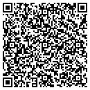 QR code with Allied Properties contacts