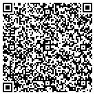 QR code with All Roofing & Building Mtrls contacts