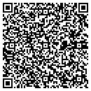 QR code with B & B Auto Sales contacts