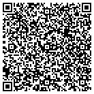 QR code with Southcoast Laser Works contacts