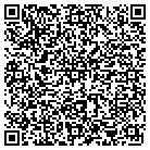 QR code with Tower Properties Of Fla Inc contacts