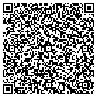 QR code with American Building Service contacts