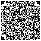 QR code with American Corner Bead Corporation contacts
