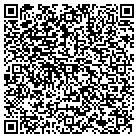 QR code with American Eagle Forest Prod Ltd contacts