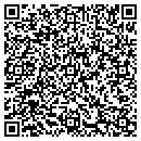 QR code with American Thunderbird contacts