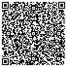QR code with Architectural Building Specs contacts