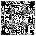 QR code with Architectural Metal Solutions contacts
