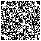 QR code with Hulbert General Industry contacts