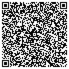 QR code with Associated Building Specs contacts
