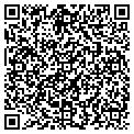 QR code with A Step Above Step Co contacts