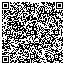 QR code with Robert Martin contacts