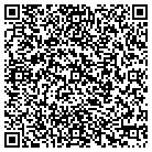 QR code with Atlantic Doors & Hardware contacts