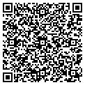 QR code with Awinco contacts