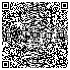 QR code with A Window City of Cinti contacts