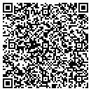 QR code with Bacorp Materials Inc contacts